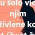 DJ Small A Ft Dj Meroo Zate