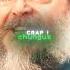 Steve What S Going On Dude A Minecraft Movie Edit Assumptions Slowed Sam Gellaitry