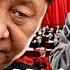 最近日本 新聞週刊 專門出版了 習近平文革2 0 專輯 引起各界關注 中共從未真正檢討文革 這為習近平的文革2 0產生提供了溫床 習近平的文革2 0與毛澤東的文革基本要素吻合