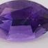 1 5ct Marquise Cut Amethyst A Unique Gemstone