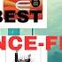 Top 7 Best Sci Fi Novels Of 2024 Must Read Science Fiction Books