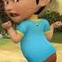 Ajojing Ala Fizi Ajojing Shorts Upinipin