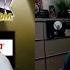 Gold And Black LIVE Sept 30 Segment 2 With Dr Andy Mesecar