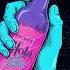 Filmore Hola Syncet Remix