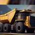 Evolution Of Belaz Truck 1900 2025 Evolution Viralvideo Short Belaz
