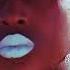 Look Twice Fire V Remix DJ Oksana Gorkova HD