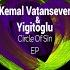 Brain Storming Original Mix