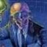 Megadeth Take No Prisoners