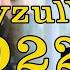 ана базми туёна гизалашай нав 2022 Дилшоди Файзулло New Bazmi Tuyona Gizala 2022 Dilshodi Fayzullo