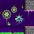 What Kind Of Deadlocked Copyable Is This Shorts Geometrydash Deadlocked Bug Glitch