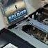 Soldier Rare Vhs Cassette Tape Shantishop Soldier Bobbydeol Prityzinta 90svhs 90smovies