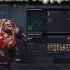 Гимн Пуджа Pudge Song Dota2