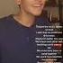George Michael Careless Whisper Covers Carelesswhisper Georgemichael Music