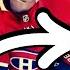 SHOCKER Mitch Marner The Montreal Canadiens Could It Work