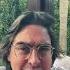 If You Want To Know Who You Are Read Spengler