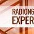 Radion6 Jo Cartwright Experience As One Amsterdam Trance Records LYRICS