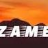 Nandy Ft Harmonize Acha Lizame Lyrics Video