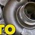 How To Turbo Your Car In 5 Minutes