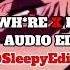 Such A Wh Re X Lambada Jvla T Fest X Scriptonite Edit Audio