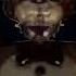 FNAF Ignited Glamrock Freddy S Music Box