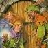 The Elfstones Of Shannara