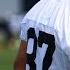 Talking Offense Leadership And More With Michael Mayer Raiders NFL