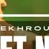 Bekhrouz Yadet Nare Live In Concert 01 06 2025 Бехруз Мирзоев Ёдет Наре Таронаи Эронӣ 2025