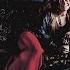 Janis Joplin Get It While You Can Audio