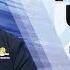 Messianic World Update Israel S Defense Middle East Updates