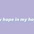 Kina My My My Girl This Is For My Girl Lyrics Subscribe Music Love