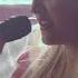Julia Michaels Uh Huh Stripped Vevo LIFT