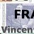 RETOUR AU FRANC Sortie De L Euro