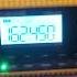 TRRS 2549 OMG I Left Out So Much On The ZHIWHIS ZWS 209 Radio