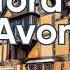 10 A Night Van Life Discovering Shakespeare On A Budget In Stratford Upon Avon