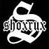 Shoxrux Xato Deep House