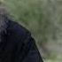 The End Of The World A Talk By Father Seraphim Rose
