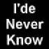 Jason Walker Down Lyrics