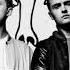 Disclosure When A Fire Starts To Burn Instrumental