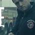Smoke Official Trailer Apple TV