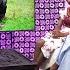 Makeda Solomon And Sir Kay On Culture Cove Ep004