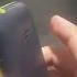 Samsung B310e Ringtone