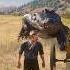 Survival Skills Vid558
