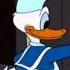 Disney Donald Duck Uncle Donald S Ants 1952