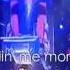 Britney Spears I Can T Get No Satisfaction Subtitulos Español Ingles