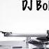 BACK IN TIME DJ Bobby Martinez