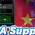 US Bans EDA Software To China Kills Its Chip Industry Can China Withstand The Escalated Tech War