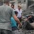 Will The Nomads Join The Iran Israel War Imran S Honest Answer