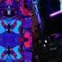 Friday 20 00 CET Goa Trance Downtempo Ambient