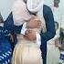 زواج سوداني