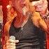 Accept Wacken Full Concert 2014